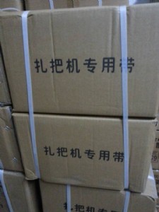 �����������љC�͜����ю����u