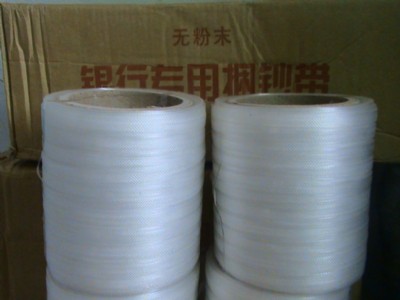 ���������y�����n�C���n��