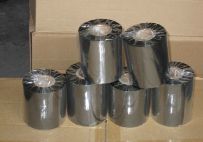 ���������±��󔵴aӡ�C���C̼��