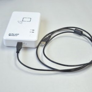 ����������{��ʢINVS100�����C��x��