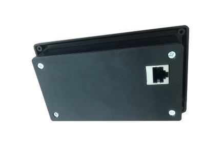 過電壓動(dòng)作計(jì)數(shù)器