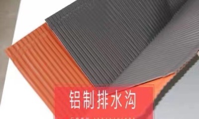 ���l(f��)�����X����ˮ��