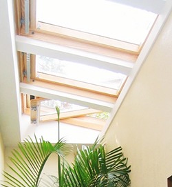 ���l�������R��˹�БҴ�