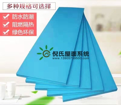 ���l(f��)���۸����D�ܰ�