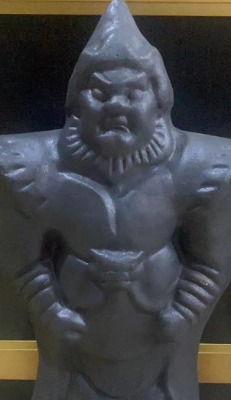 ���l�����մ��ߌ�܊