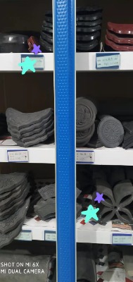 ���l�����f�����ǽ��ْ��ߗl