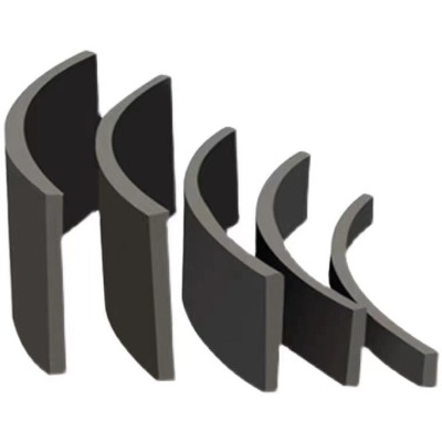 ���l���۷¹�С����