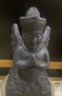 ���l�����մɋ�٤�ߌ�܊