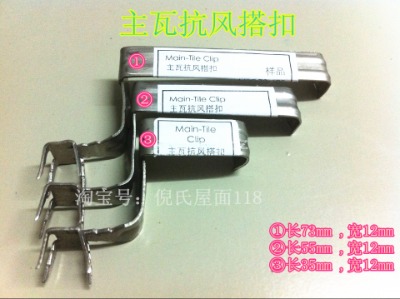 ���l��������ϵ�y�o����������߿��L���