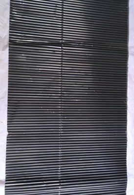 ���l���ۏ��Է�ˮ