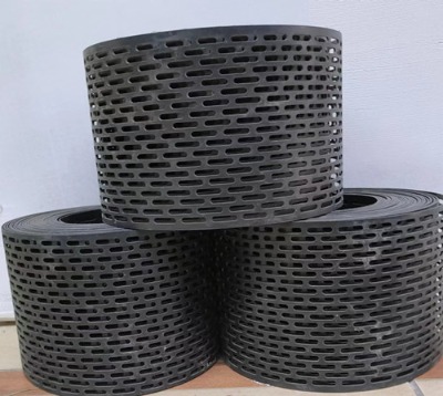 ���l���������ܿ�ͨ�L�l