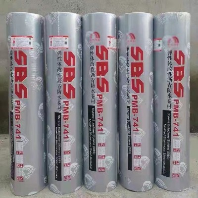 ���l���۷�ˮ����