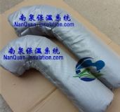 ���^ܛ���؊A��Nansen���ܱ�����