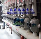 ��ֹ�y������Nansen�y�Tܛ���؊A��