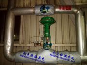 �y�Tܛ���؊A��