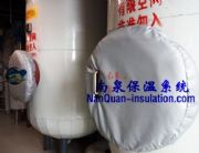 �˿ױ�����