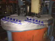 �򻯙Cģ�߷��C����̺