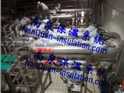 �����ܵ�ܛ���؊A��