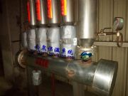 �ߜ��y�T���C�������Ϻ���Ȫ���I�y�T�����׏S��