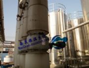 ��Ȫ�x�����ᱣ����