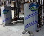 �Q�������ܱ�����