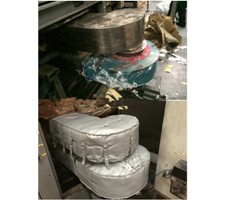 �L�C������