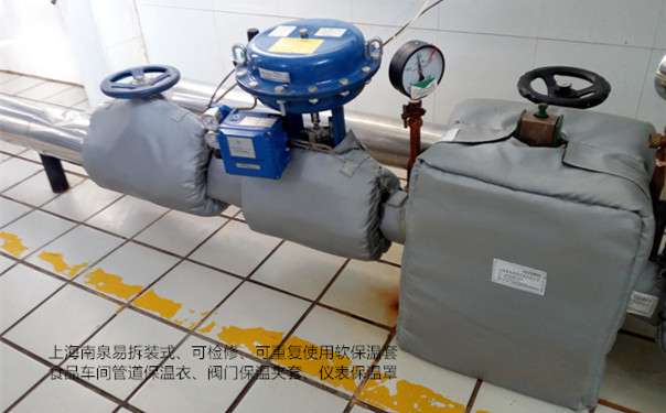 ��Ȫ�y�T�ɿ��ܛ������