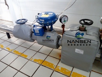 �y�T��������Ȫ�p���y���C���غ�