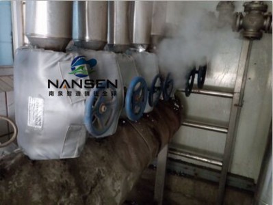 �y�T�������l�y�ɿ�𱣜���