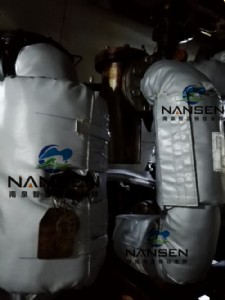 �y�T���������y���ܱ�����