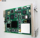 �A��optix metro100