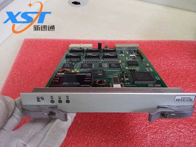 ���ds360���ݔ�O��