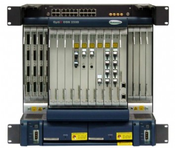 �A��optix�A��osn2500