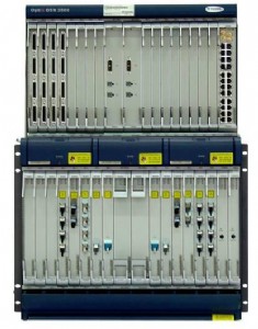 �A��optix osn3500