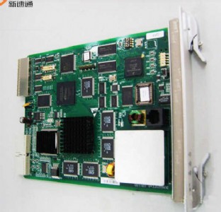 �A��sdh��˙C(j��)metro100