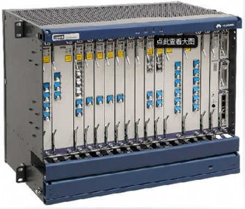 �A��sdh��˙Cmetro5000