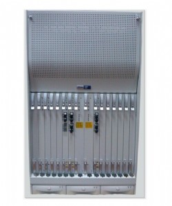 sdh���ds385���ݔ�O��