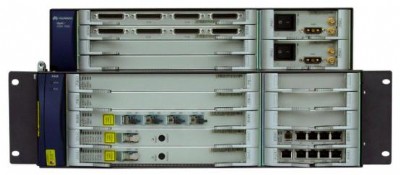 �A��osn1500b���ݔ�忨