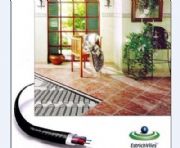 ����늵�ů(�D)