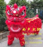 ������{���߷���ë�Ϫ{��tɫ