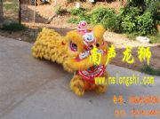 ������{���߽��Sɫ��ë�Ϫ{