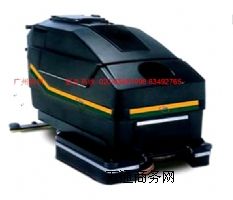 ����NSS�f��2625 DB����ʽ�Ԅ�ϴ�ؙC