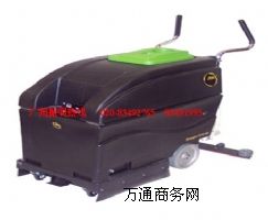 ����NSS�f��2010 AB/AE�Ԅ�ϴ�ؙC