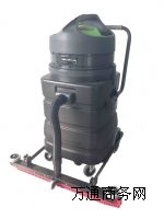 ����NSS������100 ���m��ˮ�C