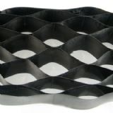 �ߏ��������Ҵ�ȫ ��̩���̲��Ϲ������T�������ҡ���ᕳ�N��