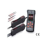 ����E3JK-5M1 5M  �Wķ������_�P�؃r����(�D)