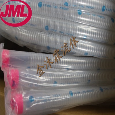 pfa���yܛ���͸ߜ��͸��g�������pfa���y��