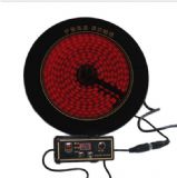 ِ��������ՠt Ƕ�뾀��ˮ���A�λ�偠t ˮ���̿��t �ɶ���l