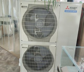 ��ͨ����늙C������{mxz-8a160va-s��ҫ6ƥ��ʽ