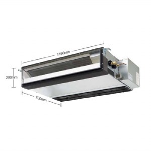 ��ͨ����늙C������{����׃�l3ƥ�L�ܙC